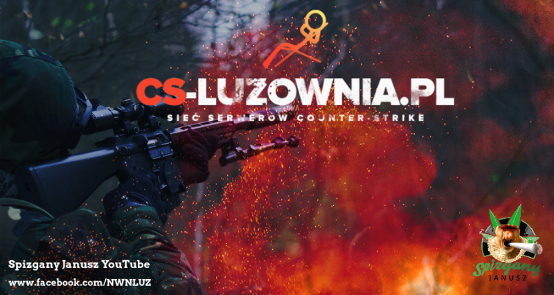 twitch-banner-template-featuring-a-background-inspired-in-pugb-1461h-1652 (1).png