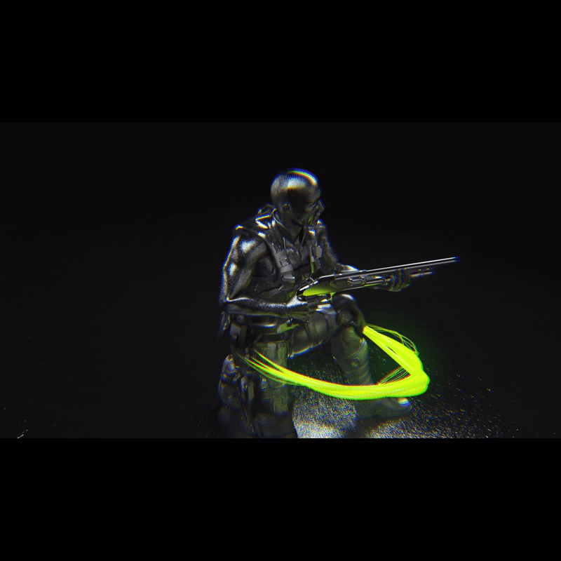 video-to-gif-converter (1).gif