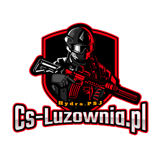 gaming-logo-creator-for-a-special-forces-themed-game-2449w.png