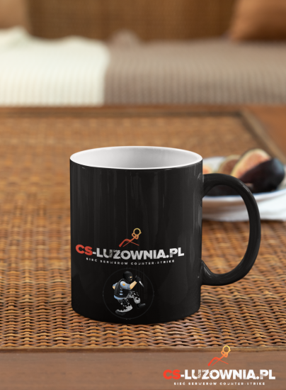 mockup-of-an-11-oz-sublimated-coffee-mug-with-a-customizable-rim-color-33813.png