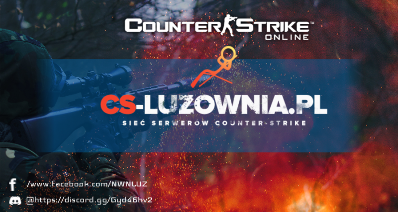 twitch-banner-maker-with-a-counter-strike-style-background-1461i-1652.png