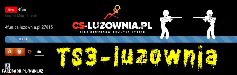 twitch-banner-template-with-a-space-background-581 (1).png