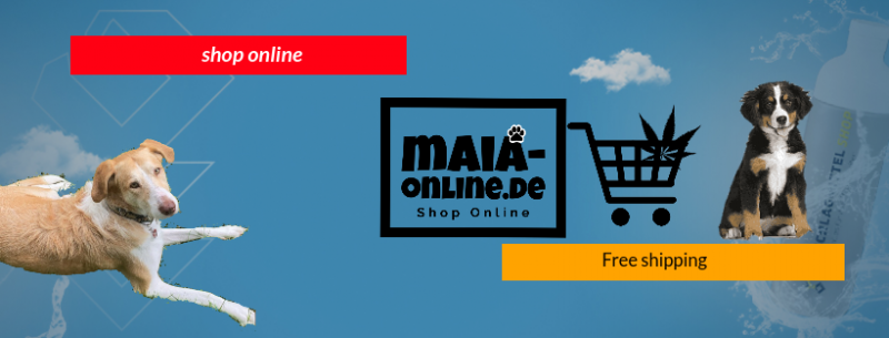 simple-facebook-cover-template-for-make-up-shops-1085d (2).png