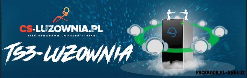 twitch-banner-template-with-a-space-background-581 (2).png