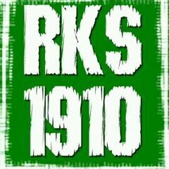 RKS1910