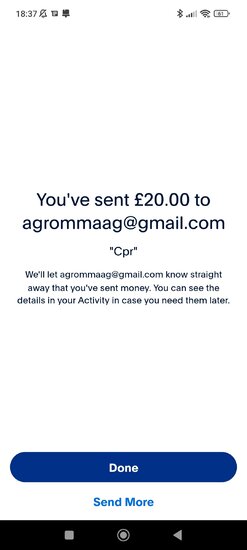 Screenshot_2022-12-19-18-37-52-205_com.paypal.android.p2pmobile.jpg