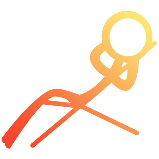 logo resize.webp