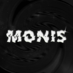 Monis