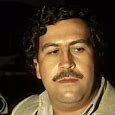 Pablo Escobaro