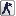 Counter-Strike 1.6