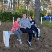 Mateusz95301