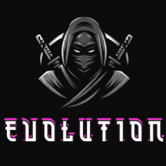 Evolution