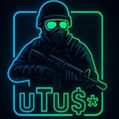 uTuS