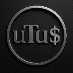 uTuS