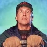 Clark Griswold