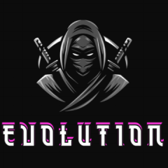 Evolution