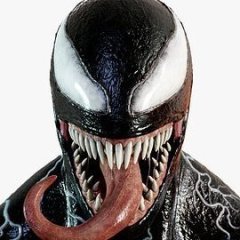 Venomek
