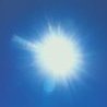 Betelgeuse
