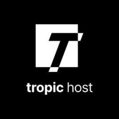 TropicHost