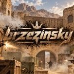 brzezinsky
